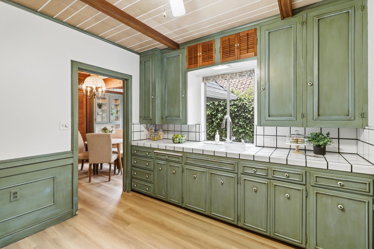 Active, 3 Bedrooms, 2 Bathrooms, Single Family Home, East Sacramento & Vicinity, 939 44th St, Sacramento, CA 95819-3405, Nathan Sherman, Dunnigan Realtors, Top Agent Active, 3 Bedrooms, 2 Bathrooms, Single Family Home, East Sacramento & Vicinity, 939 44th St, Sacramento, CA 95819-3405, Nathan Sherman, Dunnigan Realtors, Top Agent