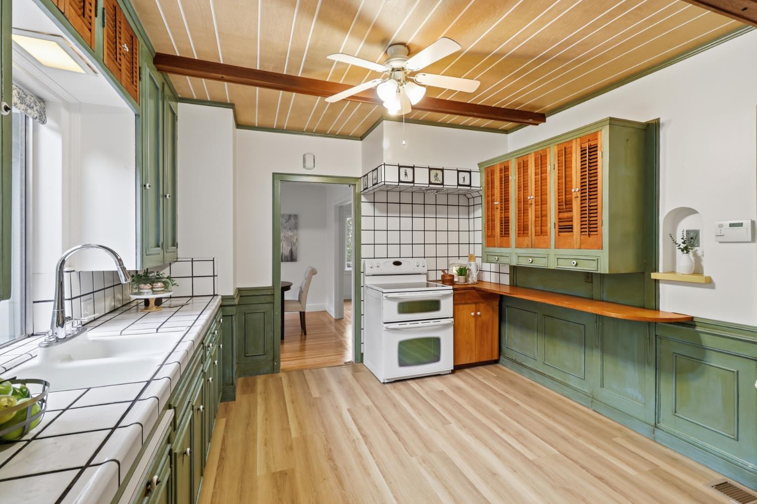 Active, 3 Bedrooms, 2 Bathrooms, Single Family Home, East Sacramento & Vicinity, 939 44th St, Sacramento, CA 95819-3405, Nathan Sherman, Dunnigan Realtors, Top Agent Active, 3 Bedrooms, 2 Bathrooms, Single Family Home, East Sacramento & Vicinity, 939 44th St, Sacramento, CA 95819-3405, Nathan Sherman, Dunnigan Realtors, Top Agent
