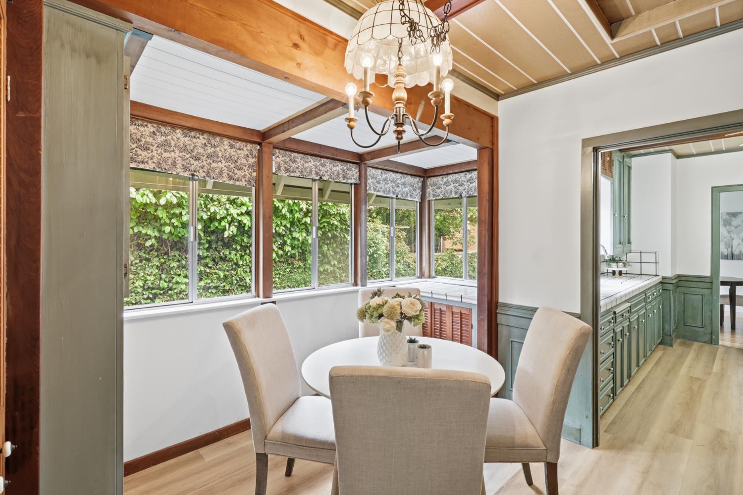 Active, 3 Bedrooms, 2 Bathrooms, Single Family Home, East Sacramento & Vicinity, 939 44th St, Sacramento, CA 95819-3405, Nathan Sherman, Dunnigan Realtors, Top Agent Active, 3 Bedrooms, 2 Bathrooms, Single Family Home, East Sacramento & Vicinity, 939 44th St, Sacramento, CA 95819-3405, Nathan Sherman, Dunnigan Realtors, Top Agent