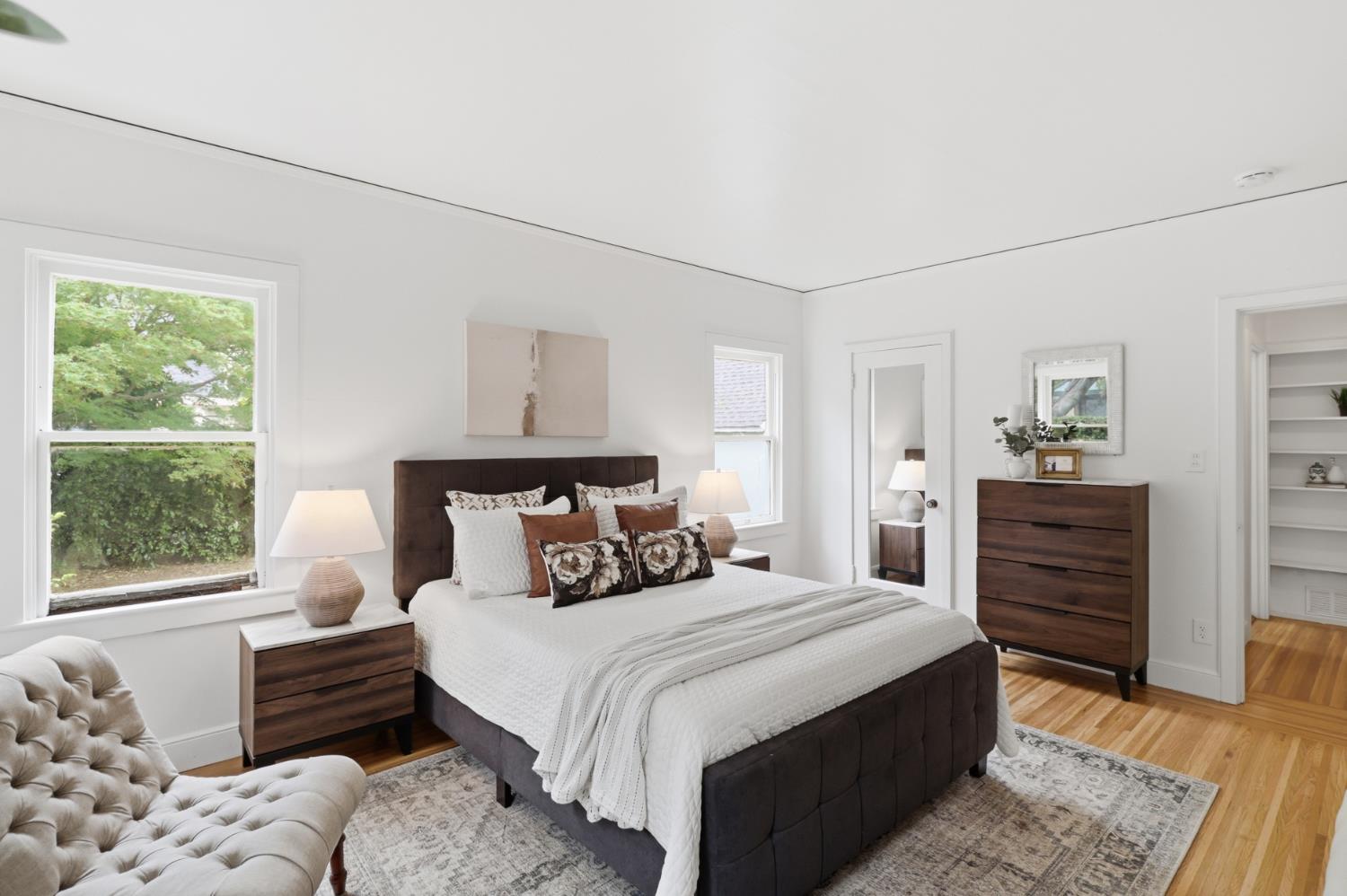 Active, 3 Bedrooms, 2 Bathrooms, Single Family Home, East Sacramento & Vicinity, 939 44th St, Sacramento, CA 95819-3405, Nathan Sherman, Dunnigan Realtors, Top Agent Active, 3 Bedrooms, 2 Bathrooms, Single Family Home, East Sacramento & Vicinity, 939 44th St, Sacramento, CA 95819-3405, Nathan Sherman, Dunnigan Realtors, Top Agent