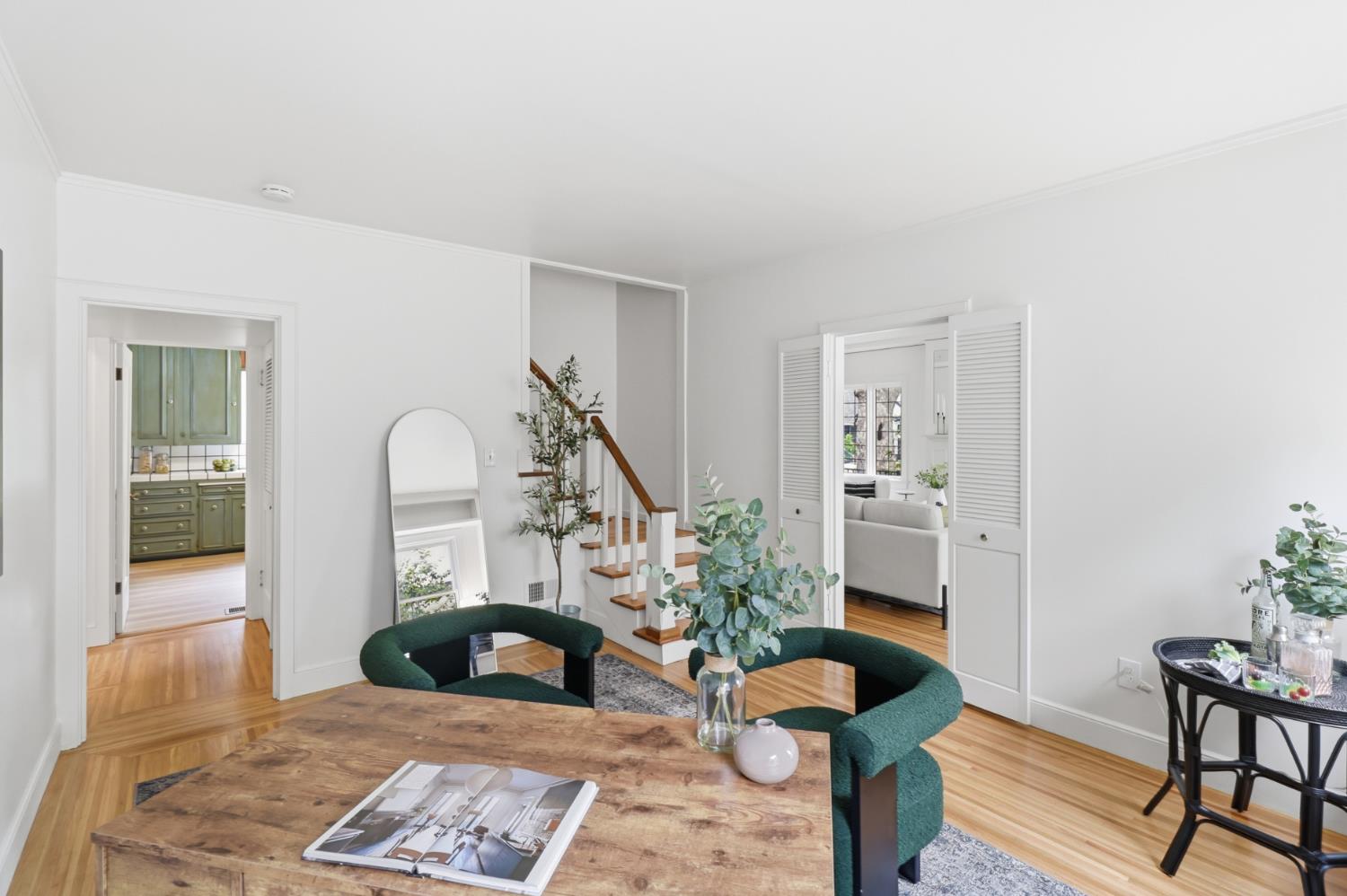 Active, 3 Bedrooms, 2 Bathrooms, Single Family Home, East Sacramento & Vicinity, 939 44th St, Sacramento, CA 95819-3405, Nathan Sherman, Dunnigan Realtors, Top Agent Active, 3 Bedrooms, 2 Bathrooms, Single Family Home, East Sacramento & Vicinity, 939 44th St, Sacramento, CA 95819-3405, Nathan Sherman, Dunnigan Realtors, Top Agent