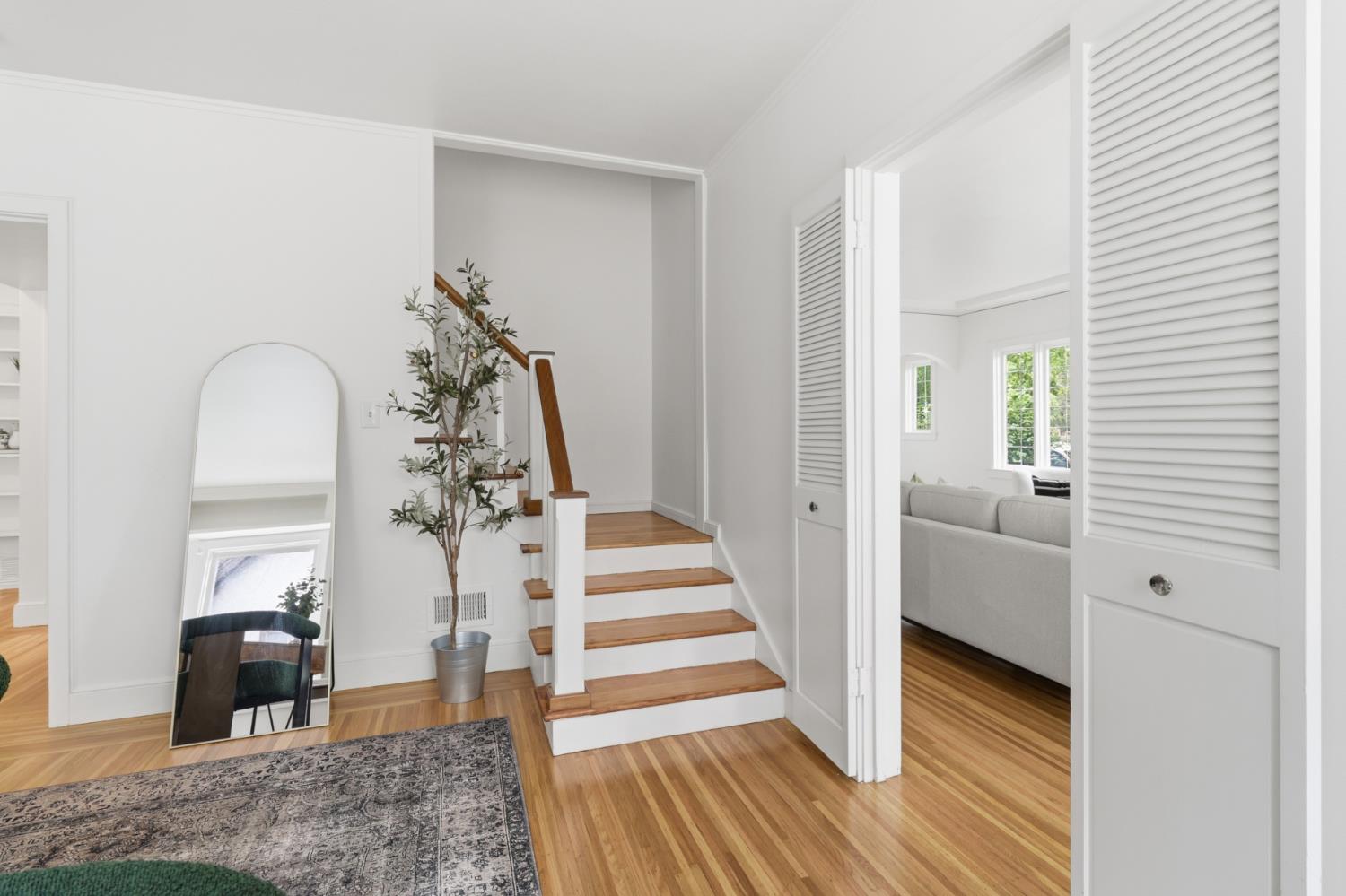 Active, 3 Bedrooms, 2 Bathrooms, Single Family Home, East Sacramento & Vicinity, 939 44th St, Sacramento, CA 95819-3405, Nathan Sherman, Dunnigan Realtors, Top Agent Active, 3 Bedrooms, 2 Bathrooms, Single Family Home, East Sacramento & Vicinity, 939 44th St, Sacramento, CA 95819-3405, Nathan Sherman, Dunnigan Realtors, Top Agent