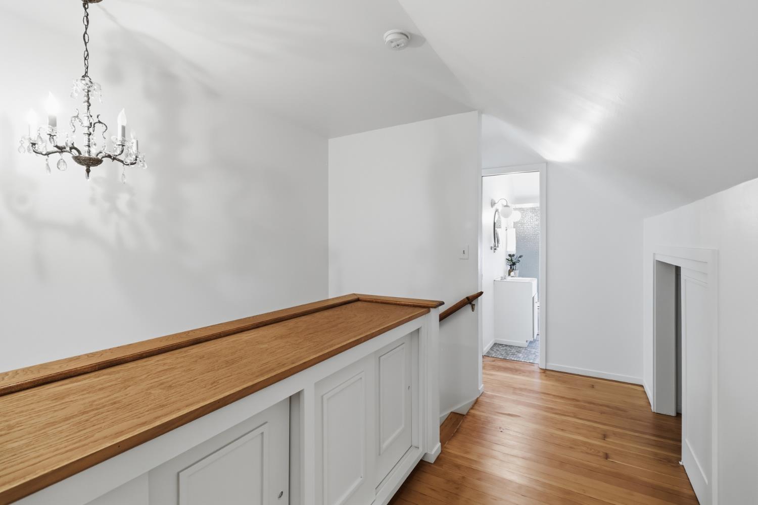 Active, 3 Bedrooms, 2 Bathrooms, Single Family Home, East Sacramento & Vicinity, 939 44th St, Sacramento, CA 95819-3405, Nathan Sherman, Dunnigan Realtors, Top Agent Active, 3 Bedrooms, 2 Bathrooms, Single Family Home, East Sacramento & Vicinity, 939 44th St, Sacramento, CA 95819-3405, Nathan Sherman, Dunnigan Realtors, Top Agent