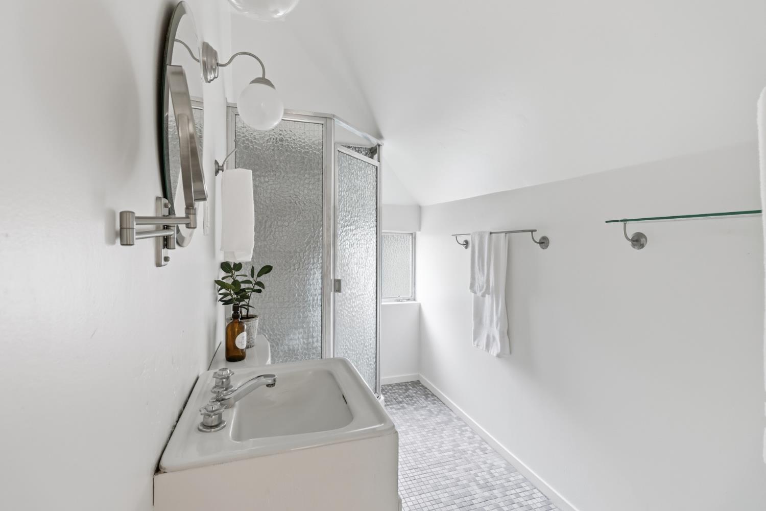 Active, 3 Bedrooms, 2 Bathrooms, Single Family Home, East Sacramento & Vicinity, 939 44th St, Sacramento, CA 95819-3405, Nathan Sherman, Dunnigan Realtors, Top Agent Active, 3 Bedrooms, 2 Bathrooms, Single Family Home, East Sacramento & Vicinity, 939 44th St, Sacramento, CA 95819-3405, Nathan Sherman, Dunnigan Realtors, Top Agent
