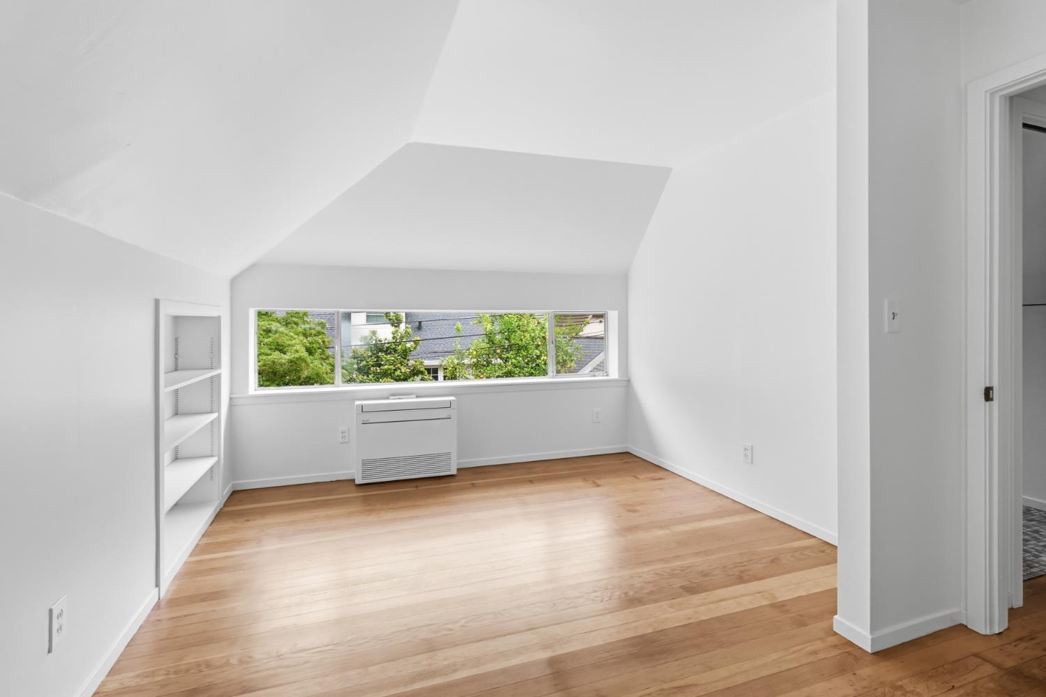 Active, 3 Bedrooms, 2 Bathrooms, Single Family Home, East Sacramento & Vicinity, 939 44th St, Sacramento, CA 95819-3405, Nathan Sherman, Dunnigan Realtors, Top Agent Active, 3 Bedrooms, 2 Bathrooms, Single Family Home, East Sacramento & Vicinity, 939 44th St, Sacramento, CA 95819-3405, Nathan Sherman, Dunnigan Realtors, Top Agent