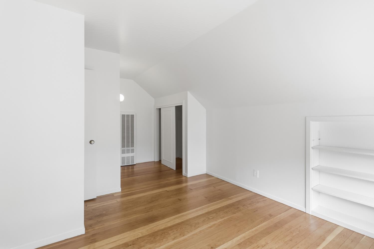 Active, 3 Bedrooms, 2 Bathrooms, Single Family Home, East Sacramento & Vicinity, 939 44th St, Sacramento, CA 95819-3405, Nathan Sherman, Dunnigan Realtors, Top Agent Active, 3 Bedrooms, 2 Bathrooms, Single Family Home, East Sacramento & Vicinity, 939 44th St, Sacramento, CA 95819-3405, Nathan Sherman, Dunnigan Realtors, Top Agent