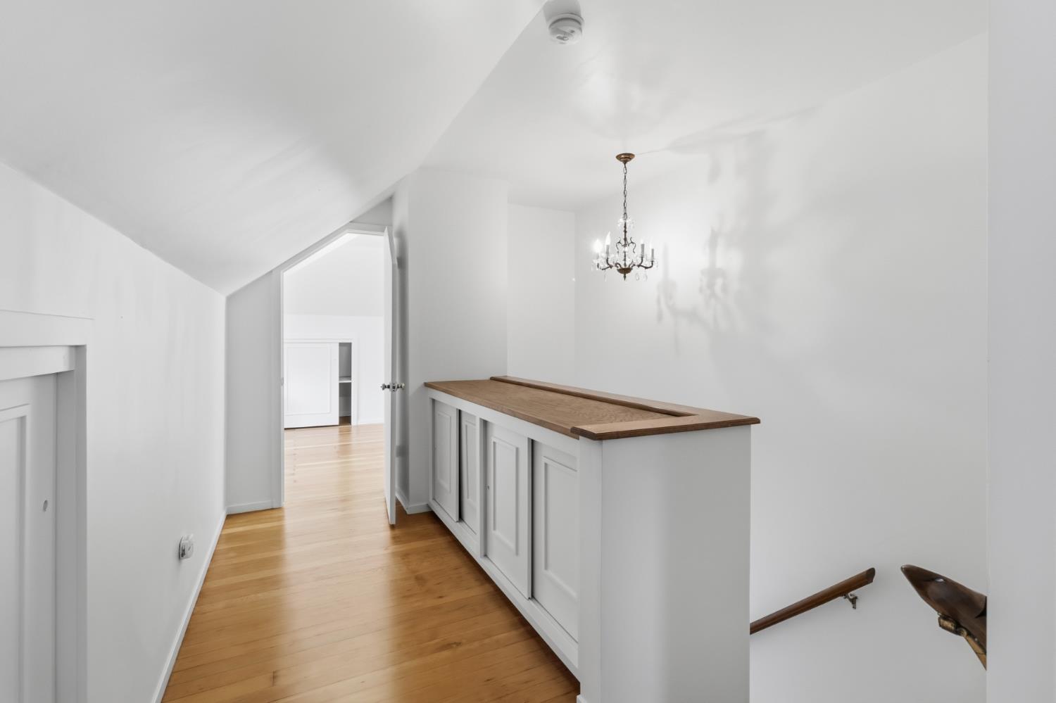 Active, 3 Bedrooms, 2 Bathrooms, Single Family Home, East Sacramento & Vicinity, 939 44th St, Sacramento, CA 95819-3405, Nathan Sherman, Dunnigan Realtors, Top Agent Active, 3 Bedrooms, 2 Bathrooms, Single Family Home, East Sacramento & Vicinity, 939 44th St, Sacramento, CA 95819-3405, Nathan Sherman, Dunnigan Realtors, Top Agent