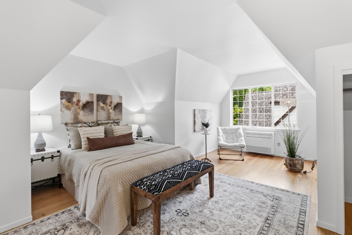 Active, 3 Bedrooms, 2 Bathrooms, Single Family Home, East Sacramento & Vicinity, 939 44th St, Sacramento, CA 95819-3405, Nathan Sherman, Dunnigan Realtors, Top Agent Active, 3 Bedrooms, 2 Bathrooms, Single Family Home, East Sacramento & Vicinity, 939 44th St, Sacramento, CA 95819-3405, Nathan Sherman, Dunnigan Realtors, Top Agent