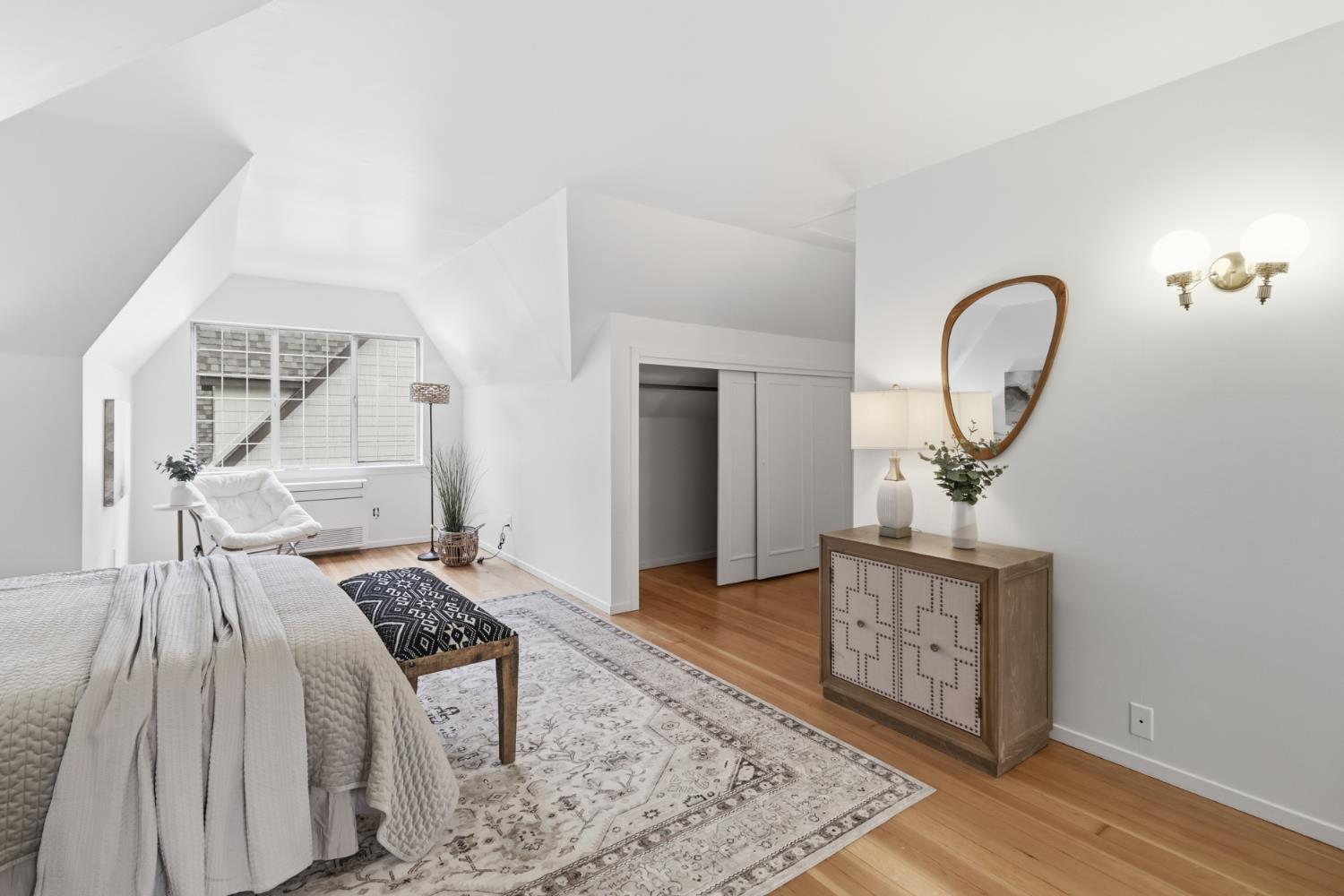 Active, 3 Bedrooms, 2 Bathrooms, Single Family Home, East Sacramento & Vicinity, 939 44th St, Sacramento, CA 95819-3405, Nathan Sherman, Dunnigan Realtors, Top Agent Active, 3 Bedrooms, 2 Bathrooms, Single Family Home, East Sacramento & Vicinity, 939 44th St, Sacramento, CA 95819-3405, Nathan Sherman, Dunnigan Realtors, Top Agent