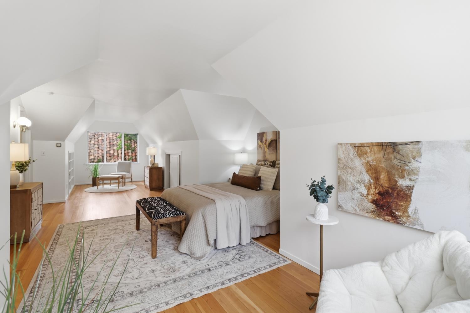 Active, 3 Bedrooms, 2 Bathrooms, Single Family Home, East Sacramento & Vicinity, 939 44th St, Sacramento, CA 95819-3405, Nathan Sherman, Dunnigan Realtors, Top Agent Active, 3 Bedrooms, 2 Bathrooms, Single Family Home, East Sacramento & Vicinity, 939 44th St, Sacramento, CA 95819-3405, Nathan Sherman, Dunnigan Realtors, Top Agent
