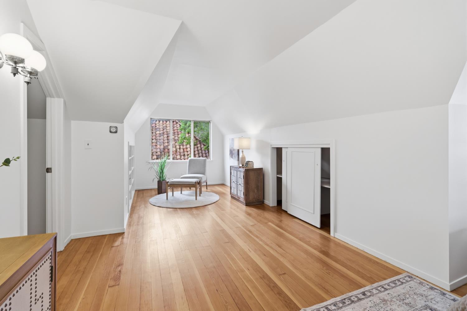 Active, 3 Bedrooms, 2 Bathrooms, Single Family Home, East Sacramento & Vicinity, 939 44th St, Sacramento, CA 95819-3405, Nathan Sherman, Dunnigan Realtors, Top Agent Active, 3 Bedrooms, 2 Bathrooms, Single Family Home, East Sacramento & Vicinity, 939 44th St, Sacramento, CA 95819-3405, Nathan Sherman, Dunnigan Realtors, Top Agent