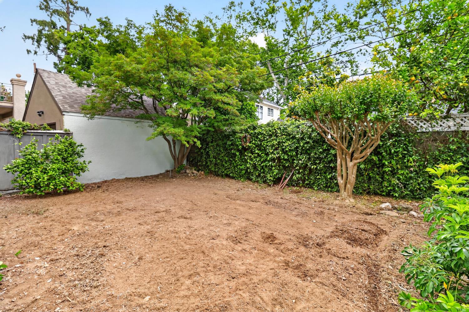 Active, 3 Bedrooms, 2 Bathrooms, Single Family Home, East Sacramento & Vicinity, 939 44th St, Sacramento, CA 95819-3405, Nathan Sherman, Dunnigan Realtors, Top Agent Active, 3 Bedrooms, 2 Bathrooms, Single Family Home, East Sacramento & Vicinity, 939 44th St, Sacramento, CA 95819-3405, Nathan Sherman, Dunnigan Realtors, Top Agent