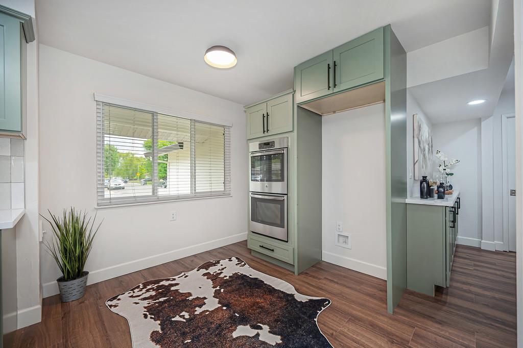 Pending, 4 Bedrooms, 3 Bathrooms, Single Family Home, Sacto South Land Park/Greenhaven, 5716 Lonsdale Dr, Sacramento, CA 95822-2428, Beth Christensen, Dunnigan Realtors, Top Agent