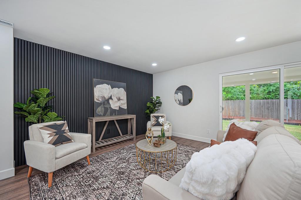 Pending, 4 Bedrooms, 3 Bathrooms, Single Family Home, Sacto South Land Park/Greenhaven, 5716 Lonsdale Dr, Sacramento, CA 95822-2428, Beth Christensen, Dunnigan Realtors, Top Agent