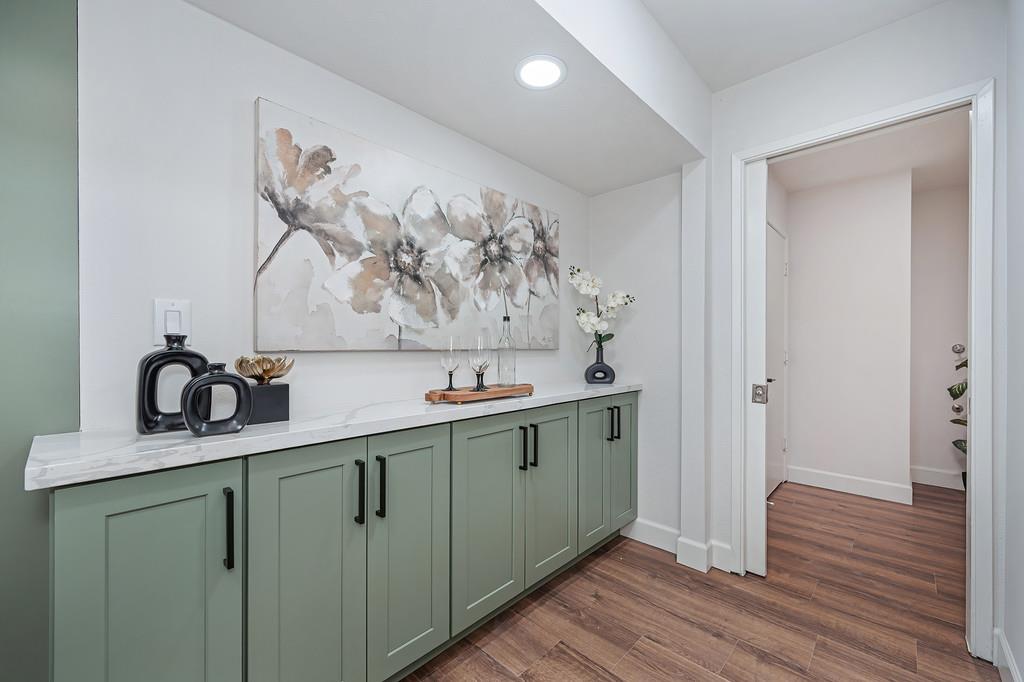 Pending, 4 Bedrooms, 3 Bathrooms, Single Family Home, Sacto South Land Park/Greenhaven, 5716 Lonsdale Dr, Sacramento, CA 95822-2428, Beth Christensen, Dunnigan Realtors, Top Agent
