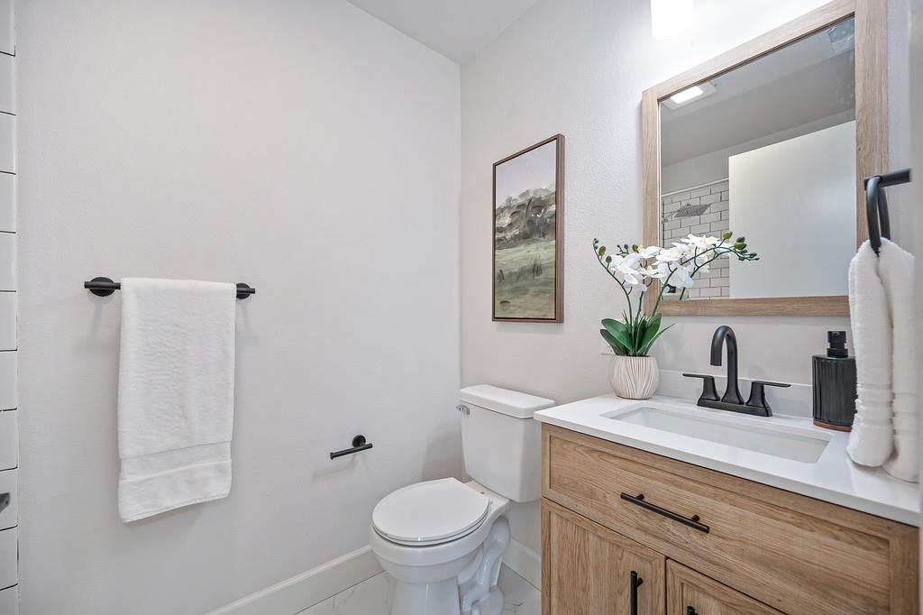 Pending, 4 Bedrooms, 3 Bathrooms, Single Family Home, Sacto South Land Park/Greenhaven, 5716 Lonsdale Dr, Sacramento, CA 95822-2428, Beth Christensen, Dunnigan Realtors, Top Agent