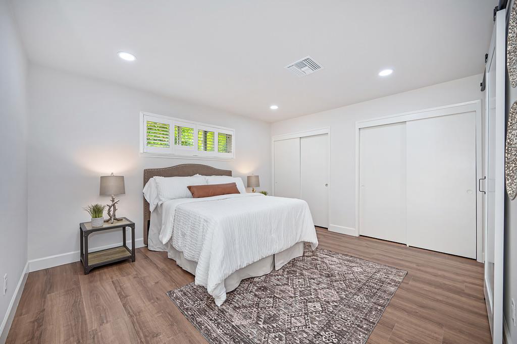 Pending, 4 Bedrooms, 3 Bathrooms, Single Family Home, Sacto South Land Park/Greenhaven, 5716 Lonsdale Dr, Sacramento, CA 95822-2428, Beth Christensen, Dunnigan Realtors, Top Agent
