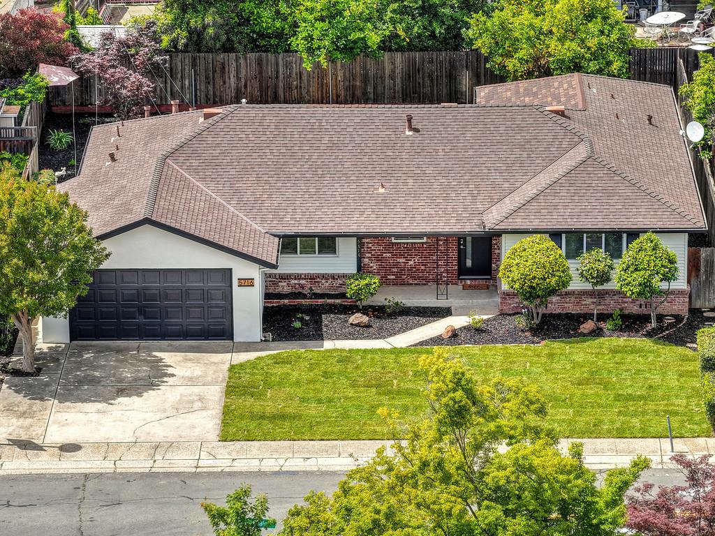 Pending, 4 Bedrooms, 3 Bathrooms, Single Family Home, Sacto South Land Park/Greenhaven, 5716 Lonsdale Dr, Sacramento, CA 95822-2428, Beth Christensen, Dunnigan Realtors, Top Agent