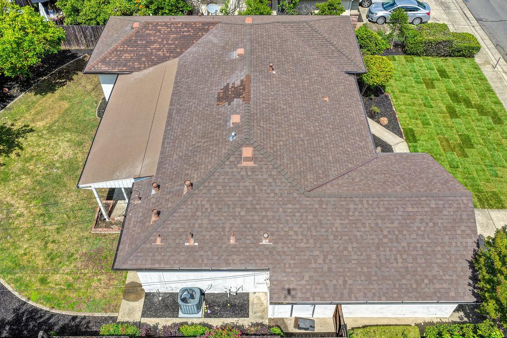 Pending, 4 Bedrooms, 3 Bathrooms, Single Family Home, Sacto South Land Park/Greenhaven, 5716 Lonsdale Dr, Sacramento, CA 95822-2428, Beth Christensen, Dunnigan Realtors, Top Agent