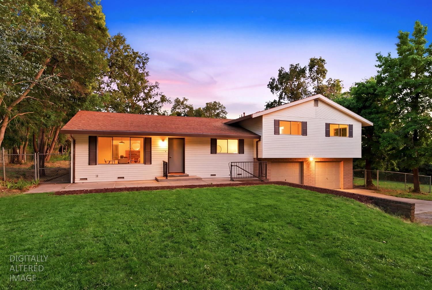 Sold, 5 Bedrooms, 3 Bathrooms, Single Family Home, Fair Oaks, 5227 Buena Vista Ave, Fair Oaks, CA 95628-3862, Beth Christensen, Dunnigan Realtors, Top Agent