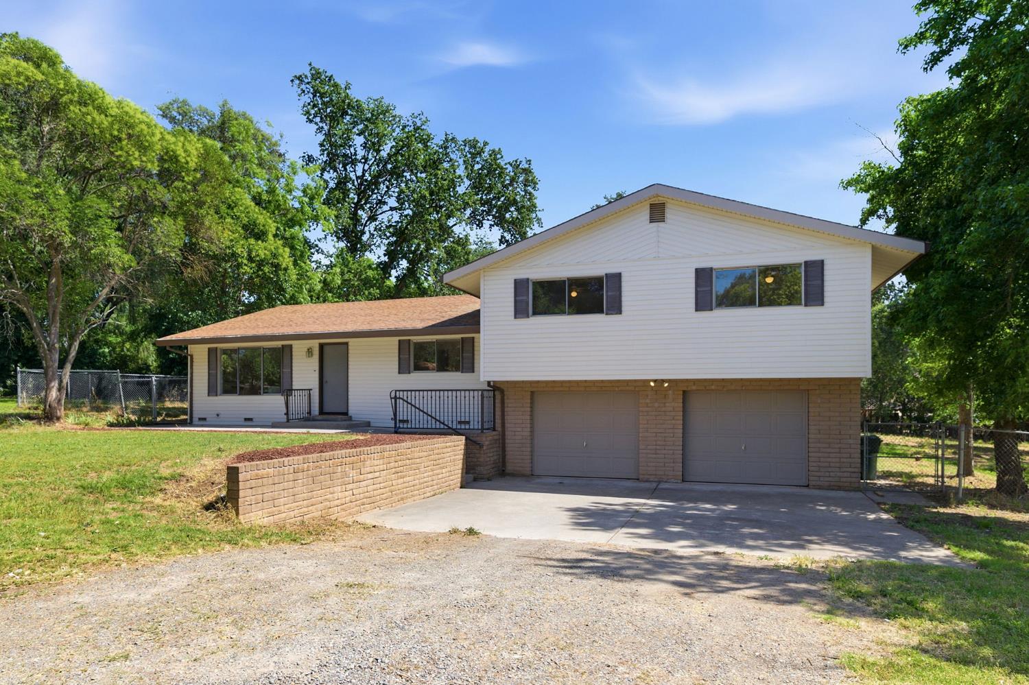 Sold, 5 Bedrooms, 3 Bathrooms, Single Family Home, Fair Oaks, 5227 Buena Vista Ave, Fair Oaks, CA 95628-3862, Beth Christensen, Dunnigan Realtors, Top Agent