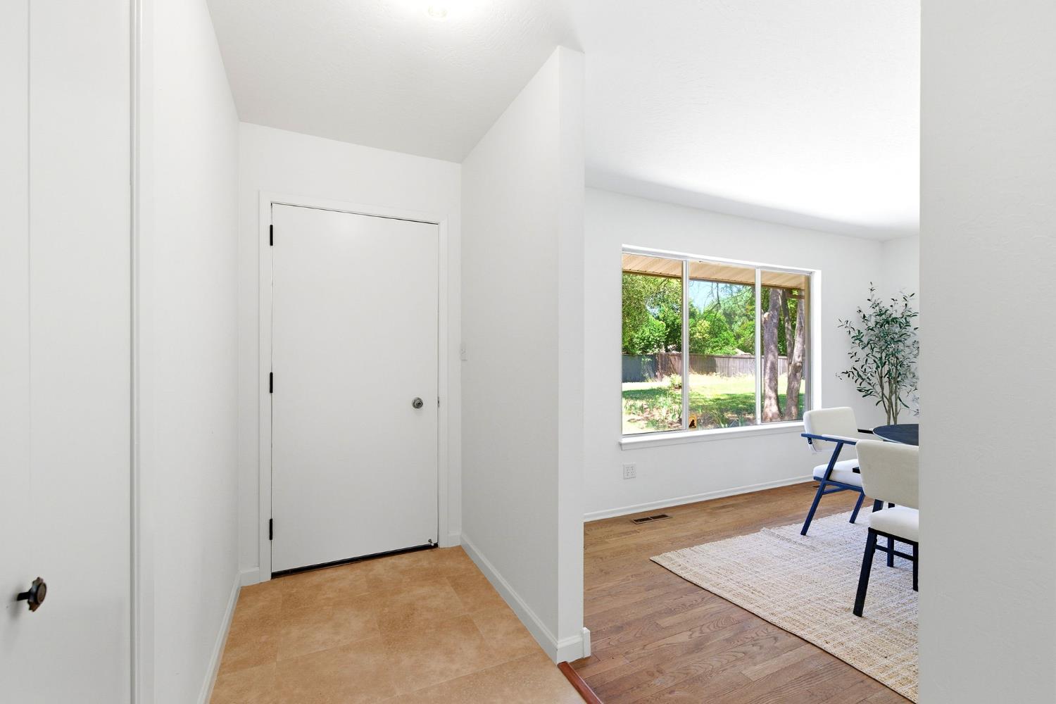 Sold, 5 Bedrooms, 3 Bathrooms, Single Family Home, Fair Oaks, 5227 Buena Vista Ave, Fair Oaks, CA 95628-3862, Beth Christensen, Dunnigan Realtors, Top Agent