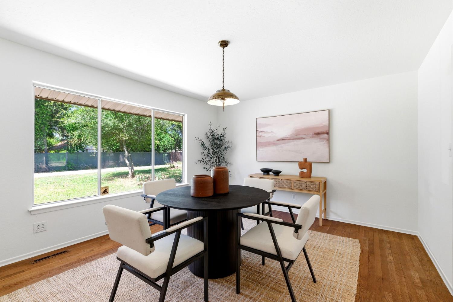 Sold, 5 Bedrooms, 3 Bathrooms, Single Family Home, Fair Oaks, 5227 Buena Vista Ave, Fair Oaks, CA 95628-3862, Beth Christensen, Dunnigan Realtors, Top Agent