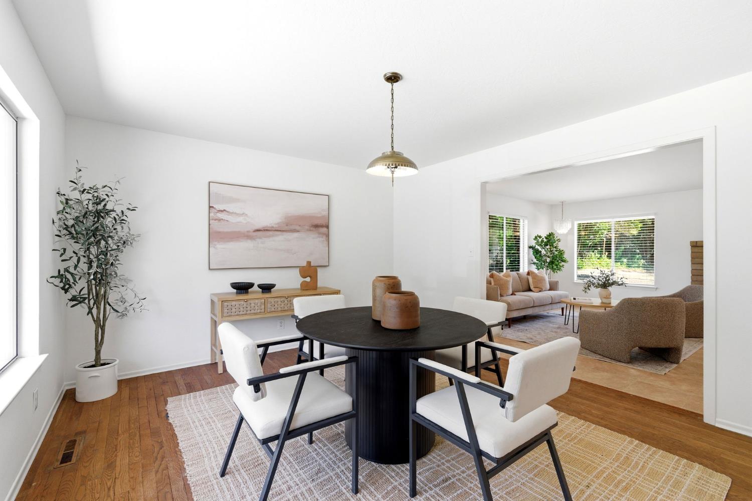 Sold, 5 Bedrooms, 3 Bathrooms, Single Family Home, Fair Oaks, 5227 Buena Vista Ave, Fair Oaks, CA 95628-3862, Beth Christensen, Dunnigan Realtors, Top Agent