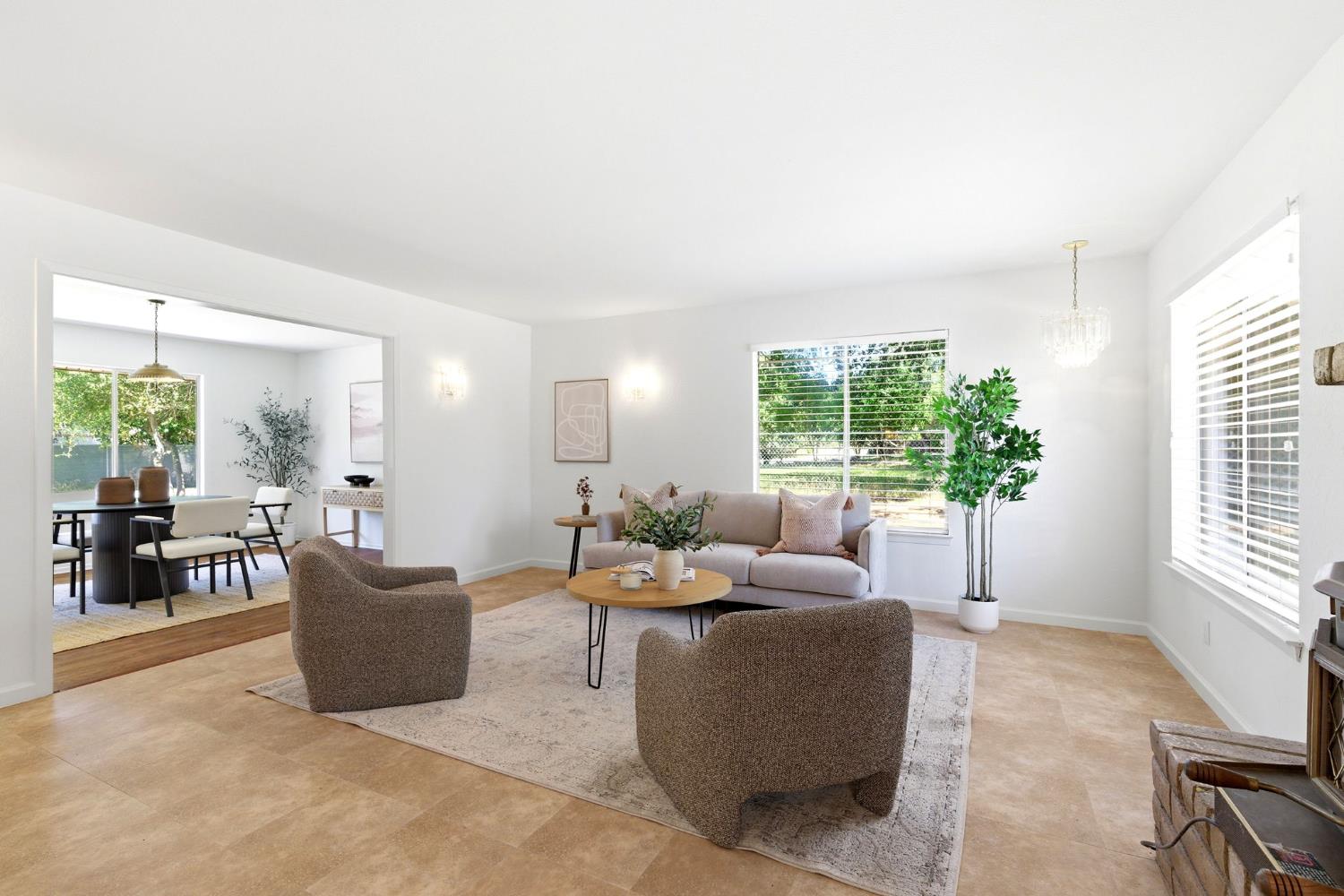 Sold, 5 Bedrooms, 3 Bathrooms, Single Family Home, Fair Oaks, 5227 Buena Vista Ave, Fair Oaks, CA 95628-3862, Beth Christensen, Dunnigan Realtors, Top Agent