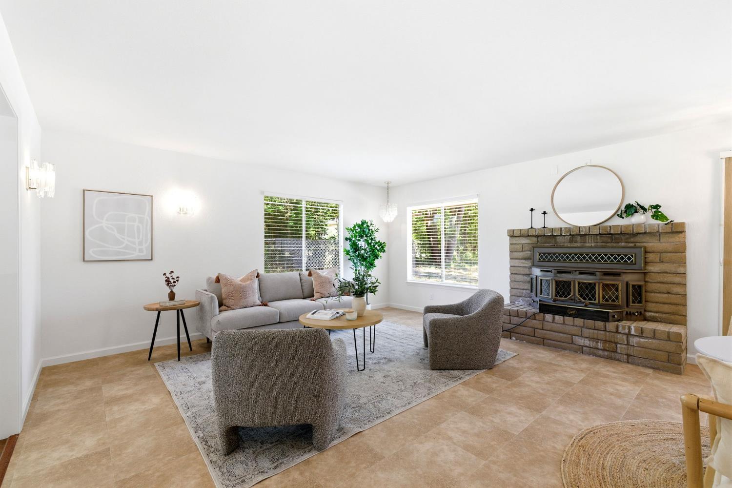 Sold, 5 Bedrooms, 3 Bathrooms, Single Family Home, Fair Oaks, 5227 Buena Vista Ave, Fair Oaks, CA 95628-3862, Beth Christensen, Dunnigan Realtors, Top Agent