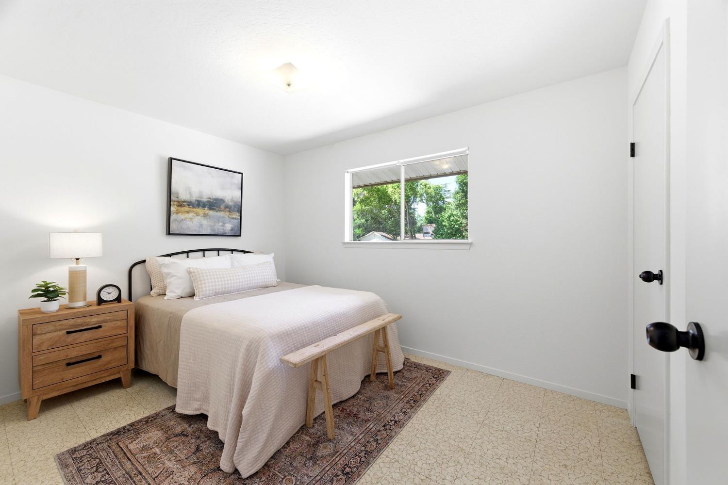 Sold, 5 Bedrooms, 3 Bathrooms, Single Family Home, Fair Oaks, 5227 Buena Vista Ave, Fair Oaks, CA 95628-3862, Beth Christensen, Dunnigan Realtors, Top Agent