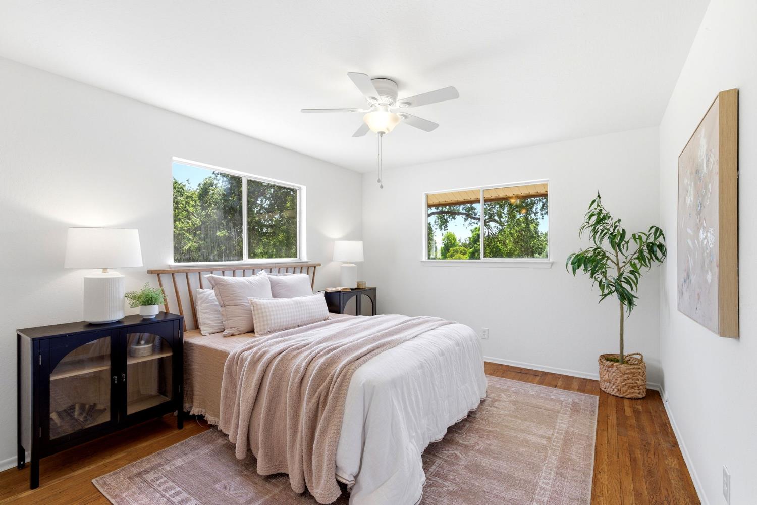 Sold, 5 Bedrooms, 3 Bathrooms, Single Family Home, Fair Oaks, 5227 Buena Vista Ave, Fair Oaks, CA 95628-3862, Beth Christensen, Dunnigan Realtors, Top Agent