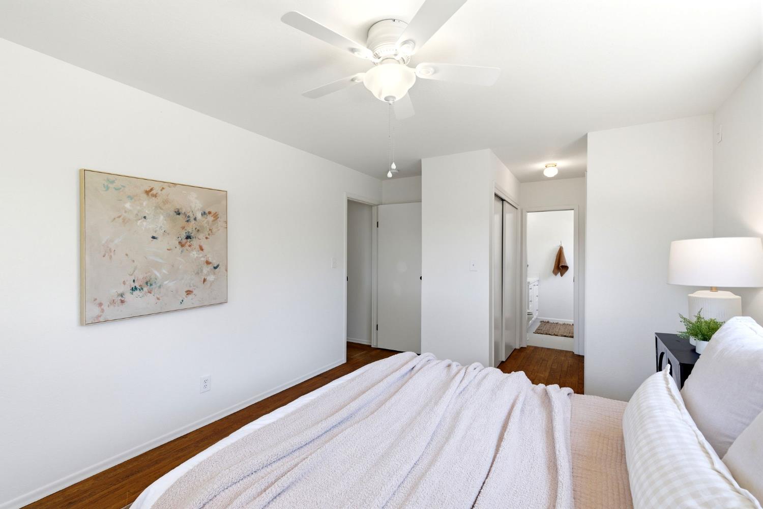 Sold, 5 Bedrooms, 3 Bathrooms, Single Family Home, Fair Oaks, 5227 Buena Vista Ave, Fair Oaks, CA 95628-3862, Beth Christensen, Dunnigan Realtors, Top Agent