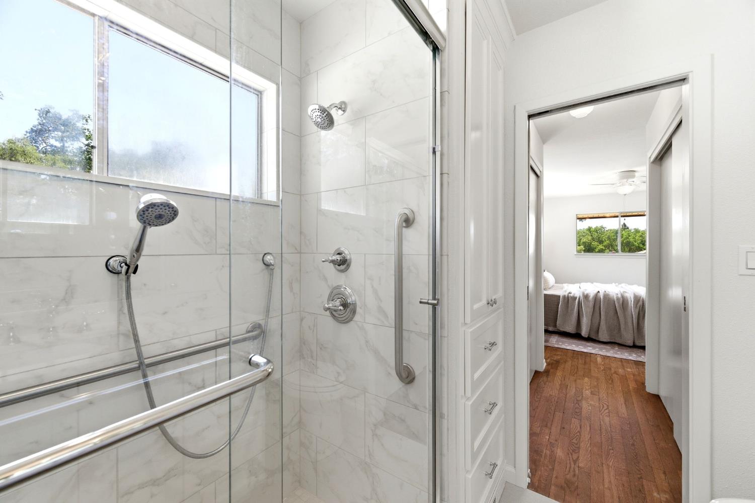Sold, 5 Bedrooms, 3 Bathrooms, Single Family Home, Fair Oaks, 5227 Buena Vista Ave, Fair Oaks, CA 95628-3862, Beth Christensen, Dunnigan Realtors, Top Agent