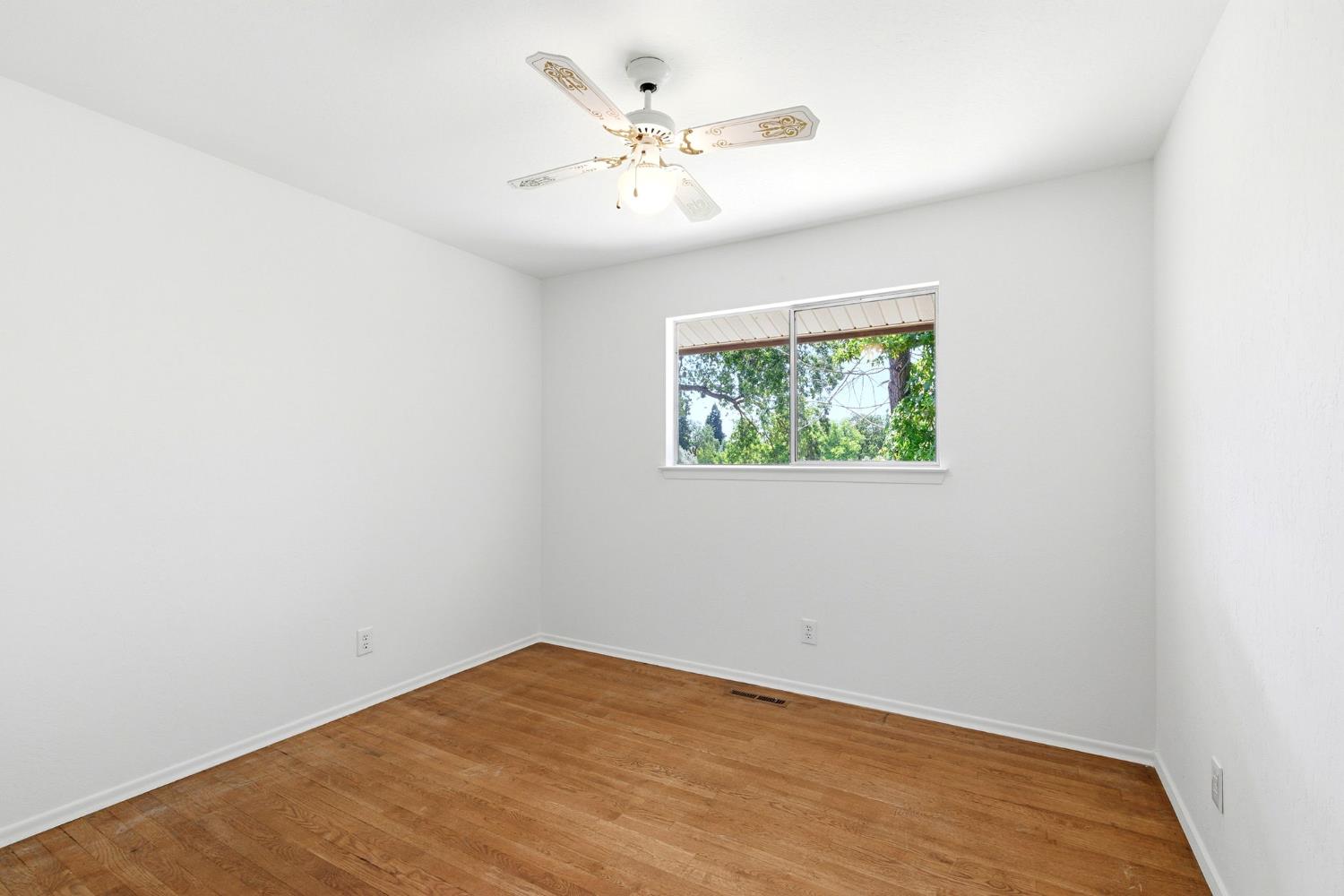 Sold, 5 Bedrooms, 3 Bathrooms, Single Family Home, Fair Oaks, 5227 Buena Vista Ave, Fair Oaks, CA 95628-3862, Beth Christensen, Dunnigan Realtors, Top Agent