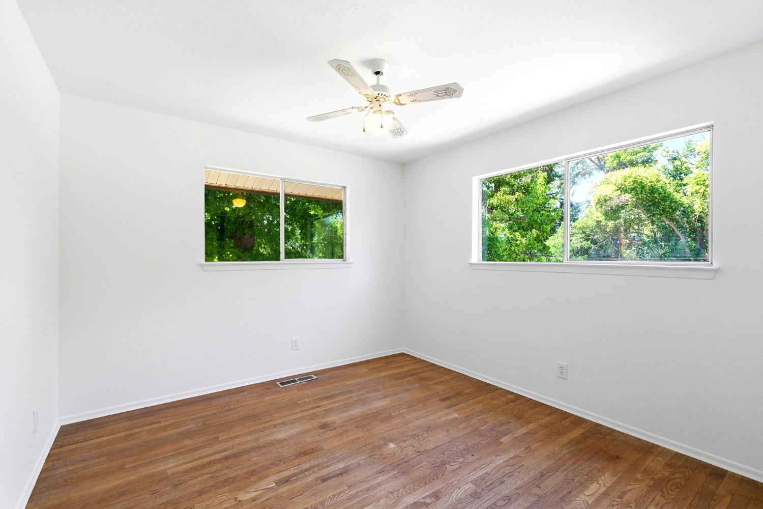 Sold, 5 Bedrooms, 3 Bathrooms, Single Family Home, Fair Oaks, 5227 Buena Vista Ave, Fair Oaks, CA 95628-3862, Beth Christensen, Dunnigan Realtors, Top Agent