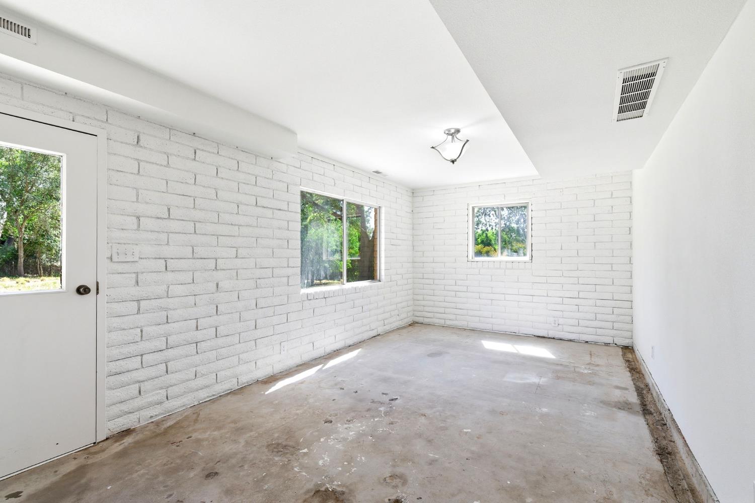 Sold, 5 Bedrooms, 3 Bathrooms, Single Family Home, Fair Oaks, 5227 Buena Vista Ave, Fair Oaks, CA 95628-3862, Beth Christensen, Dunnigan Realtors, Top Agent