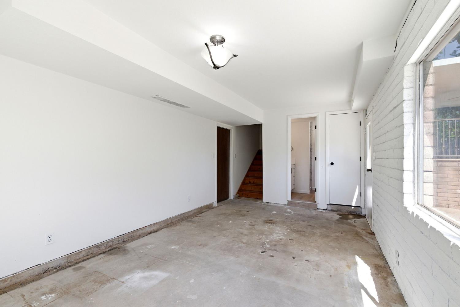Sold, 5 Bedrooms, 3 Bathrooms, Single Family Home, Fair Oaks, 5227 Buena Vista Ave, Fair Oaks, CA 95628-3862, Beth Christensen, Dunnigan Realtors, Top Agent