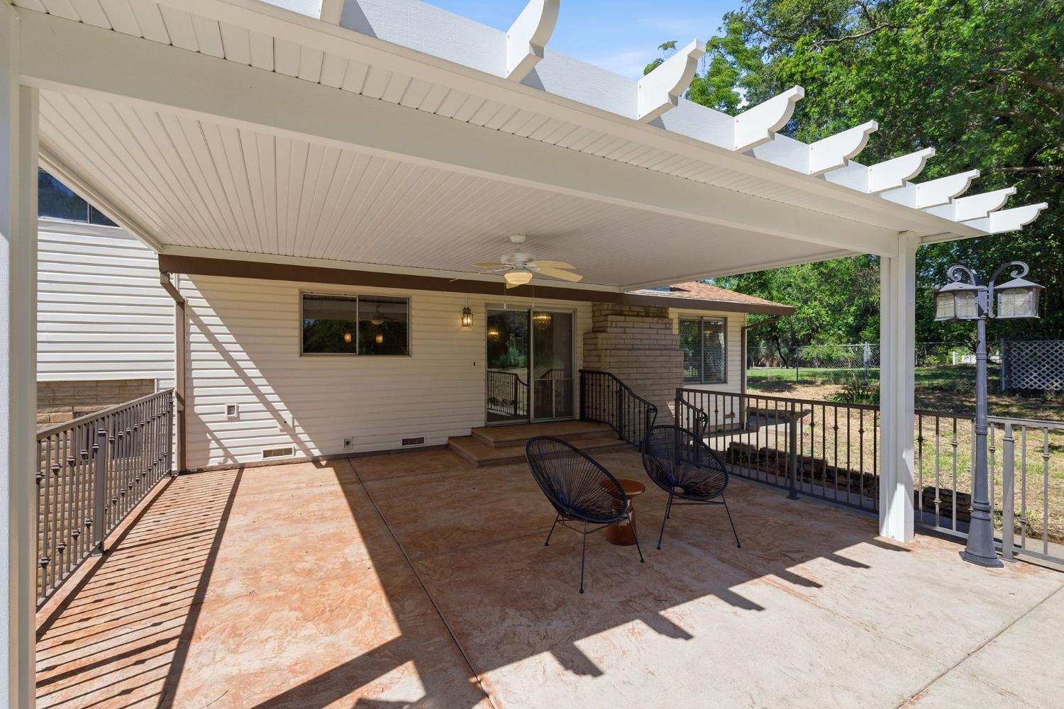 Sold, 5 Bedrooms, 3 Bathrooms, Single Family Home, Fair Oaks, 5227 Buena Vista Ave, Fair Oaks, CA 95628-3862, Beth Christensen, Dunnigan Realtors, Top Agent