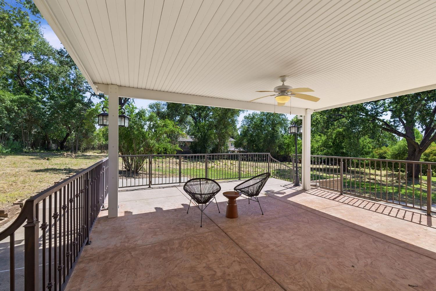 Sold, 5 Bedrooms, 3 Bathrooms, Single Family Home, Fair Oaks, 5227 Buena Vista Ave, Fair Oaks, CA 95628-3862, Beth Christensen, Dunnigan Realtors, Top Agent
