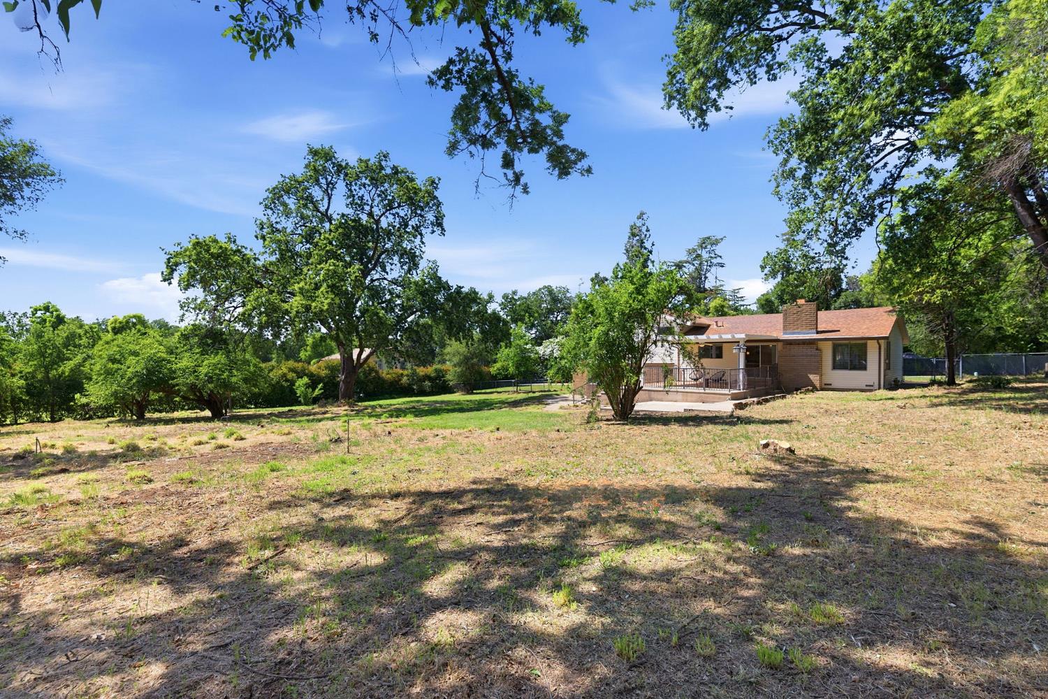 Sold, 5 Bedrooms, 3 Bathrooms, Single Family Home, Fair Oaks, 5227 Buena Vista Ave, Fair Oaks, CA 95628-3862, Beth Christensen, Dunnigan Realtors, Top Agent