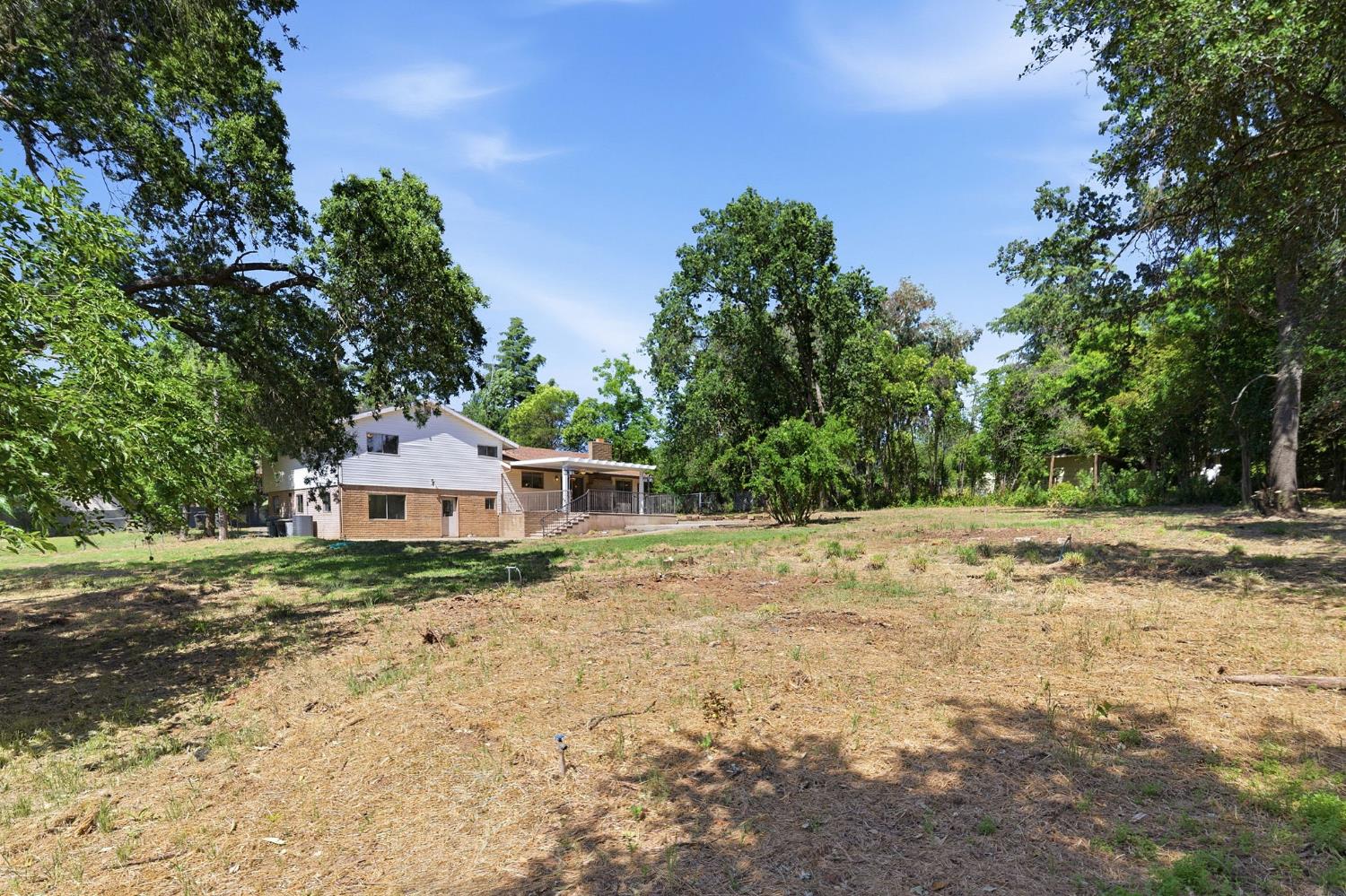 Sold, 5 Bedrooms, 3 Bathrooms, Single Family Home, Fair Oaks, 5227 Buena Vista Ave, Fair Oaks, CA 95628-3862, Beth Christensen, Dunnigan Realtors, Top Agent