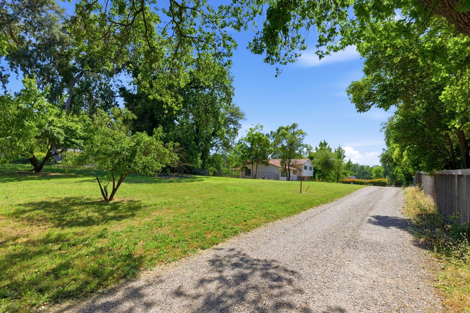 Sold, 5 Bedrooms, 3 Bathrooms, Single Family Home, Fair Oaks, 5227 Buena Vista Ave, Fair Oaks, CA 95628-3862, Beth Christensen, Dunnigan Realtors, Top Agent
