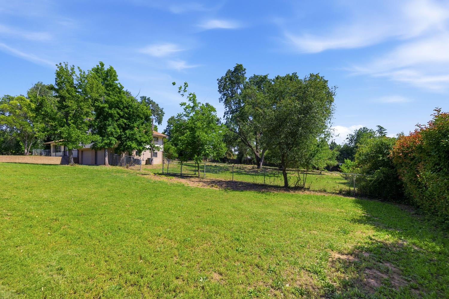 Sold, 5 Bedrooms, 3 Bathrooms, Single Family Home, Fair Oaks, 5227 Buena Vista Ave, Fair Oaks, CA 95628-3862, Beth Christensen, Dunnigan Realtors, Top Agent