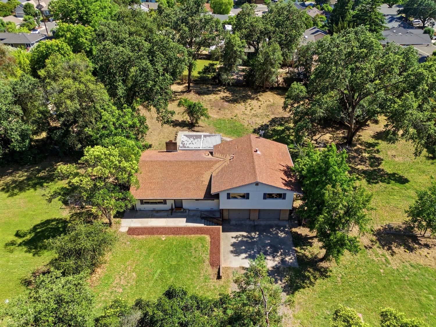Sold, 5 Bedrooms, 3 Bathrooms, Single Family Home, Fair Oaks, 5227 Buena Vista Ave, Fair Oaks, CA 95628-3862, Beth Christensen, Dunnigan Realtors, Top Agent