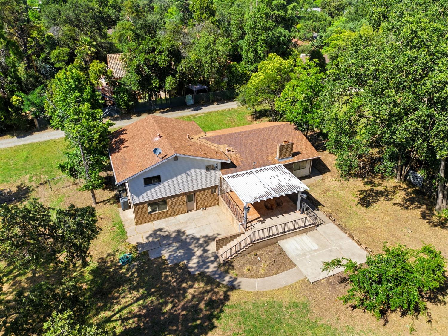Sold, 5 Bedrooms, 3 Bathrooms, Single Family Home, Fair Oaks, 5227 Buena Vista Ave, Fair Oaks, CA 95628-3862, Beth Christensen, Dunnigan Realtors, Top Agent