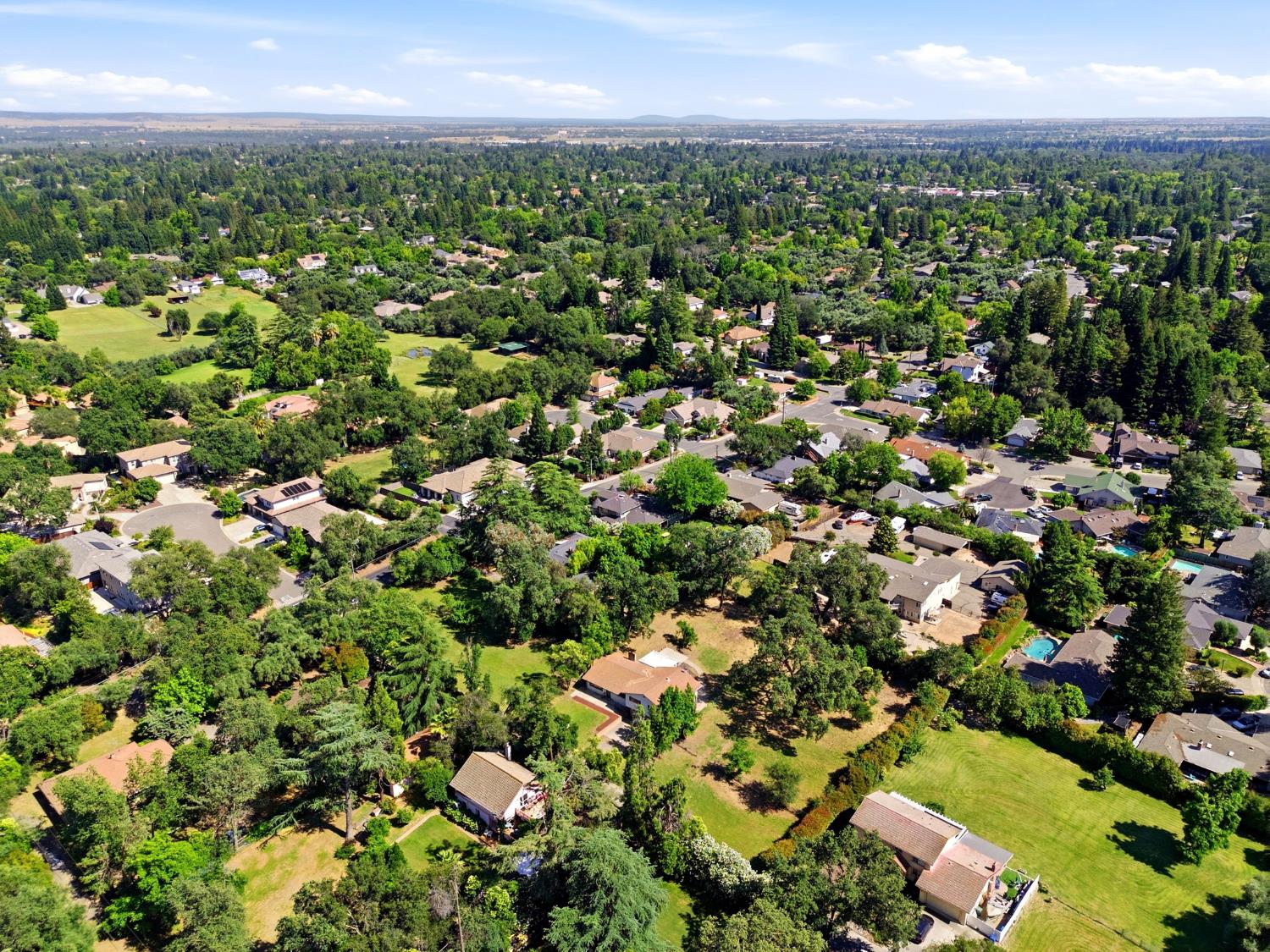 Sold, 5 Bedrooms, 3 Bathrooms, Single Family Home, Fair Oaks, 5227 Buena Vista Ave, Fair Oaks, CA 95628-3862, Beth Christensen, Dunnigan Realtors, Top Agent