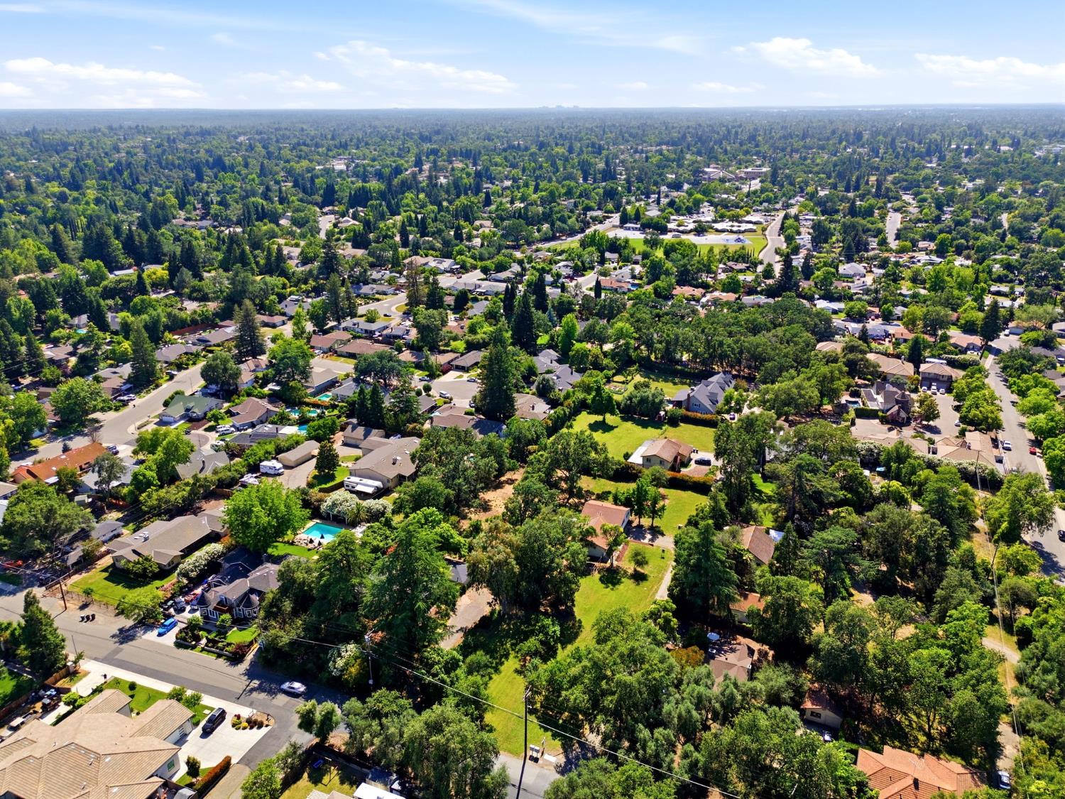 Sold, 5 Bedrooms, 3 Bathrooms, Single Family Home, Fair Oaks, 5227 Buena Vista Ave, Fair Oaks, CA 95628-3862, Beth Christensen, Dunnigan Realtors, Top Agent