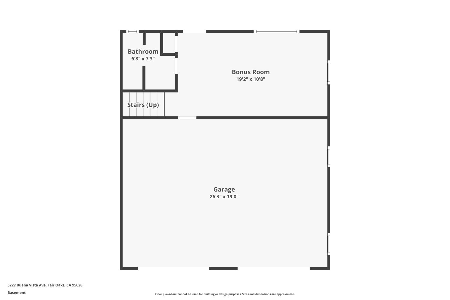 Sold, 5 Bedrooms, 3 Bathrooms, Single Family Home, Fair Oaks, 5227 Buena Vista Ave, Fair Oaks, CA 95628-3862, Beth Christensen, Dunnigan Realtors, Top Agent