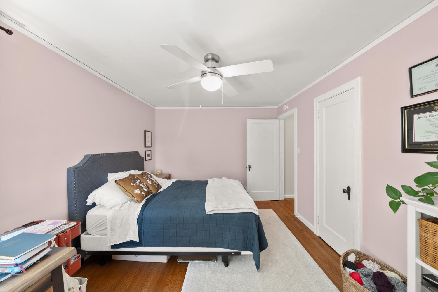Active, 4 Bedrooms, 2 Bathrooms, Duplex, East Sac, 408 Santa Ynez Way, Sacramento, CA 95816-3422, Beth Christensen, Dunnigan Realtors, Top Agent Active, 4 Bedrooms, 2 Bathrooms, Duplex, East Sac, 408 Santa Ynez Way, Sacramento, CA 95816-3422, Beth Christensen, Dunnigan Realtors, Top Agent